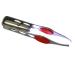 Led Tweezers 1 Count (Pack of 1)