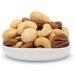 Cambrook Mix 15 Black Truffle Nuts 1kg Bag - Premium Quality, Gluten-Free, Vegan Nuts - Buy Online on SooperMarket.com