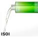 ISOI Moisture Dr. Soothing Toner 130ml | Lightweight Hydrating Toner with Tea Tree Ceramide & Hyaluronic Acid | Soothes & Strengthens Skin Barrier - International Shipping Available - Buy Online on SooperMarket.com
