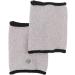 AnHua for Phycical Therapy Electrotherapy Unit Conductive Silver Fiber Electrode Therapy Wrist Pads - Buy Online on SooperMarket.com