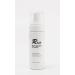 Buy Deep Foaming Cleanser - pH Balanced Sensitive Skin Made in Korea | 150ml - International Shipping Available - Buy Online on SooperMarket.com