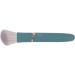 Blush Brush Electric Makeup Brush Portable Ergonomic Grip Safe 10 Levels for Airbrush for Contouring (Green) - Buy Online on SooperMarket.com