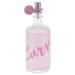 Liz Claiborne Curve Pink Blossom for Women - 3.4 oz EDT Spray 3.4 Fl Oz (Pack of 1) - Buy Online on SooperMarket.com
