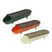 OSALADI 3pcs Refrigerator Sorting Lid Stackable Holders with Bins Household Auto Fridge Containers Scing