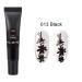 KADS Nail Stamping Gel Polish Set 2 - 4 Colors 8ML UV LED Gel for Stamping Plates - Buy Online on SooperMarket.com