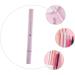 Healeved 1pc Lip Brush Dual-purpose Cosmetics Brush Lipstick Gloss Wands Concealer Brush Makeup Accessories Cosmetics Makeup Brush Reliable Makeup Tool Multi-function Makeup Brush - Buy Online on SooperMarket.com
