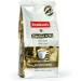 Rombouts original coffee beans collection to satisfy every need and any cup of coffee 500 gr unique and ballanced (Cachet D'or beans) - Buy Online on SooperMarket.com