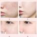 Magical Pore Eraser Waterproof Face Primer Stick - Minimize Pores, Blur Imperfections & Extend Makeup Wear - Hydrating Formula - 1 Pack - Buy Online on SooperMarket.com