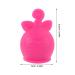 NOLITOY Lips Enhancer Plumper Device - Fast Lip Plumping Tool for Bigger Lips | Silicone Lip Massage for Women - Buy Online on SooperMarket.com