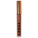 LORAC Unzipped Sheer Silk Lip Gloss Peach Unfazed