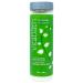 Vitabath Original Spring Green Mineral Bath Soak Reviving Muscle Recovery  Soreness  Tension Relaxing Dead Sea Salts & Skin Nourishing Botanical Oils for Women & Men - Cruelty-Free - 27 oz ORIGINAL spring green 27 Ounce