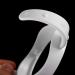 Buy 5 Pack Bottle Handle Holder for Avent Natural Wide Neck Baby Feeding Bottles - PP Plastic International Shipping - Buy Online on SooperMarket.com