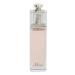 CHRISTIAN DIOR Addict Dior Eau de Toilette Splash 1.7 Ounce - Buy Online on SooperMarket.com