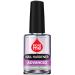Excuse Me Nail Hardener Advanced Formula Strengthener Nail Growth System 0.5 oz Pack of 1