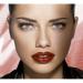 Maybelline New York Moisture Extreme Lipstick - Passion Red Rich Red & Melon Scent | 5g | Buy Internationally - Buy Online on SooperMarket.com