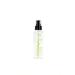 Raywell - Kristall Shine Amla Oil 100 ml