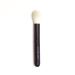 The Glow Brush by Jacqueline Kalab Beauty