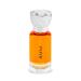 Swiss Arabian Hayaa for Unisex - 0.4 oz Parfum Oil