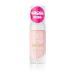 Dermacol Sheer Face Illuminator Fresh Rose 1417
