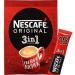 Nescaf Original 3in1 17 g 6 Count (Pack of 5) - Buy Online on SooperMarket.com