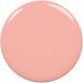Essie Expressie Quick-Dry Nail Polish - 8-Free Vegan Soft Pink Beige | Crop Top & Roll 0.33 fl oz - International Shipping Available - Buy Online on SooperMarket.com