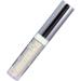 HAPINARY 3pcs Women Makeup Glow Makeup Liquid Eyeliners Eye Shadow Liquid Golden - Buy Online on SooperMarket.com