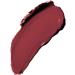Elizabeth Arden Beautiful Color Moisturizing Lipstick in Raspberry - Matte Finish - Buy Online on SooperMarket.com