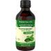 Nature's Truth Essential Oil, Peppermint, 2 Fl Oz Essential Oil 2 oz 2 Fl Oz (Pack of 1)