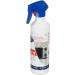 CARE + PROTECT Microwave Cleaning Spray