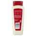 Old Spice Men's Relax Lavender Body Wash 16oz - Pack of 4 - Buy Online on SooperMarket.com