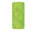 Buff Reflective Multifunctional Scarf R-Logopaint Lime