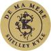 Shelley Kyle De Ma Mere Complete Gift Set Includes Hydrating Body Lotion Foaming Bath Gel And Perfume Packaged in Beautiful Cream and Gold Gift Box with Ribbon - Buy Online on SooperMarket.com