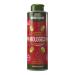 Chili oil ORGANIC Italian - BENVOLIO 1938 | 250ml - Extra virgin olive oil organic flavored with chili pepper