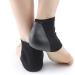 Buy Anti-Crack Socks for Dry Skin - Moisturizing Heel Protection Socks for Men & Women - Buy Online on SooperMarket.com