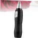 Buy Hemoton Electric Hair Clippers & Nose Trimmers for Men | Best Home Shaver & Remover | International Shipping Available - Buy Online on SooperMarket.com