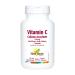 New Roots Herbal - Calcium Ascorbate - 227g - Crystals 100% Pure - Contains Vitamin C