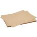 48 Sheets Brown Kraft Paper Material for Crafts  Party Invitations  Wedding  Letter Size (120 gsm  8.5 x 11 In) - Buy Online on SooperMarket.com