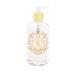 Buy Shelley Kyle Signature Three Piece Caddy - Body Lotion Hand Soap & Room Spray | International Shipping Available - Buy Online on SooperMarket.com