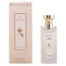 Bvlgari Eau Parfumee Au the Blanc By Bvlgari 2.5 Oz Eau De Cologne Spray Floral 1 Count (Pack of 1)