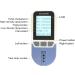 Lipid Test Meter Cholesterol Test Meter HDL LDL Triglycerides Cholesterol Monitor Meter Kit - Buy Online on SooperMarket.com