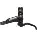 Shimano ZEE BR-M640 Brake & Lever Set for Front or Rear - High Performance Braking - Buy Online on SooperMarket.com