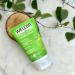 Weleda Birch Body Cleansing Scrub 5 fl oz - Plant Rich Cleanser with Birch & Apricot Kernel Oils - Buy Online on SooperMarket.com