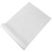 OATIPHO 1 Roll Rice Paper Professional Xuan Paper School Calligraphy Paper Office Household Cicada Clothes Picture 1 2000.00X36.00X0.10CM