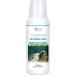 YIAGXIVG Reptiles Vet Formulated Natural Free Formula Wound Relief for Snake & Amphibians Skin Issue Scale Rot reptiles wound and skin care eye wash - Buy Online on SooperMarket.com