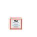 Origins GinZing Energy-Boosting Gel Moisturizer 1.7oz - Oil-Free Formula - Buy Online on SooperMarket.com