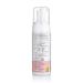 OTACI Rose Passion Facial Cleansing Foam - Natural Face Cleanser for Skin Hydration - Buy Online on SooperMarket.com