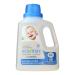 ECOMAX Laundry Wash Baby 1.5 LT