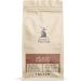Aliments Tristan Instant Muffin Mix for Blueberry Banana Chocolate Chip Protein and Healthy Breakfasts Pastries or Desserts No Artificial Flavors or Colors Made in Canada 1000g - Buy Online on SooperMarket.com