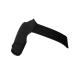 Predolo shoulder support shoulder compression lifter adjustable shoulder stability support support for gym mountaineering right shoulder