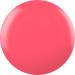 CND Vinylux Beach Escape - Long-Lasting Nail Polish for a Perfect Summer Look - Buy Online on SooperMarket.com